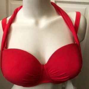 NWT Anita Coco Underwired Lightly Padded Multiway